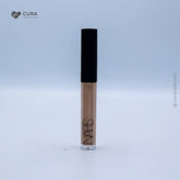 NARS Radiant Creamy Concealer Mull It Over 314 6ml
